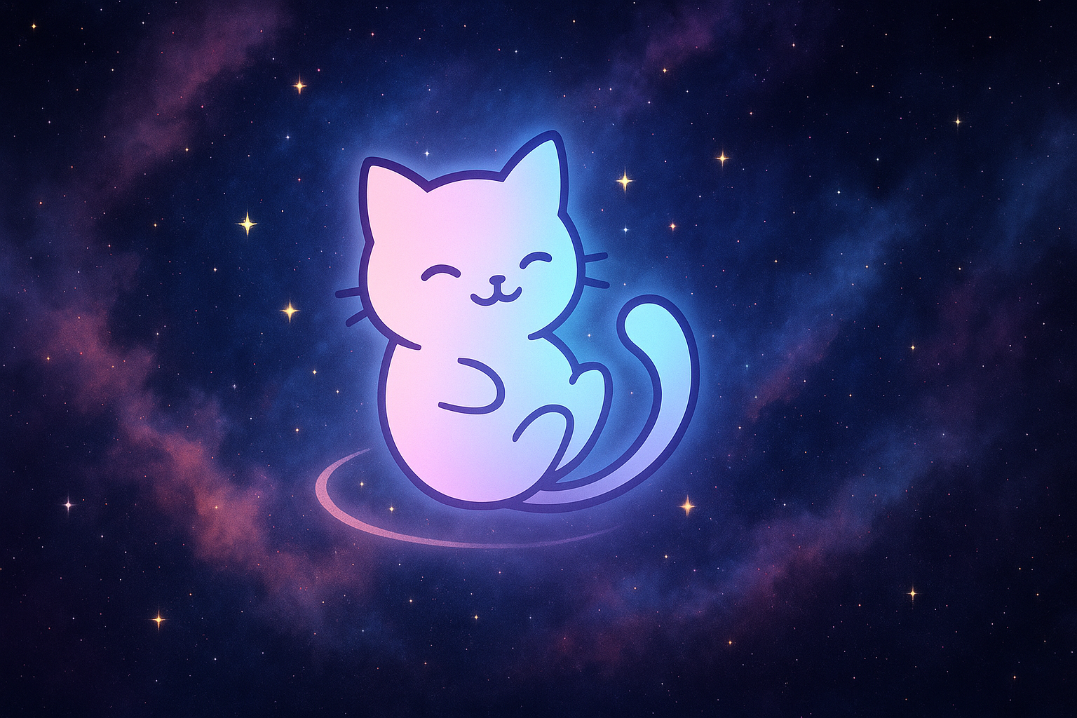 CelestialMew Story
